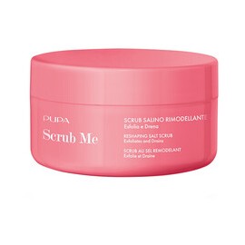 Scrub Me Shaping Salt Scrub...