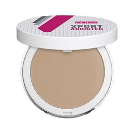 Sports Atkarīgs Bronzers...