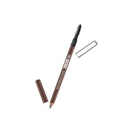 True Eyebrow Pencil...