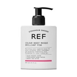 Colour Boost Masque...