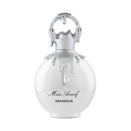 Miss Armaf Grandeur EDP