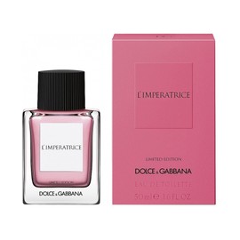 L'Imperatrice Limited...
