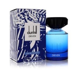 Driven EDT