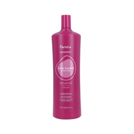Wonder Color Locker Shampoo...
