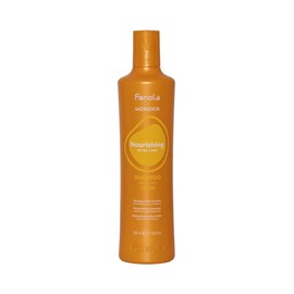 Wonder Nourishing Extra...