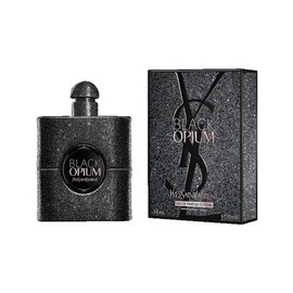 Must Oopium Extreme EDP