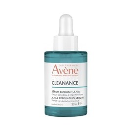 Cleanance A.H.A Exfoliating...