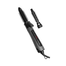 KF1320 Titan Care - Plaukų...