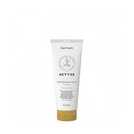 Actyva Nutrizione Rich Mask...