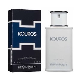 Kouros EDT
