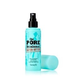 POREfessional Super Setteris