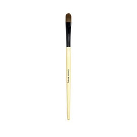 Korektors Blending Brush -...