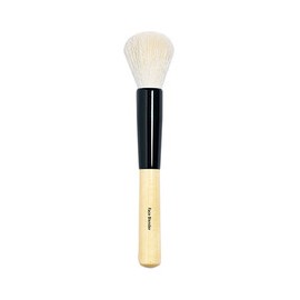 Face Blender Brush - Štětec...