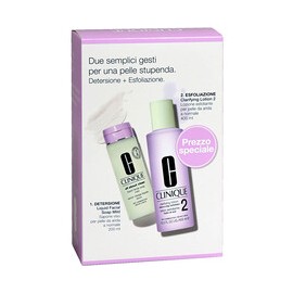 Clarifying Lotion II Set -...