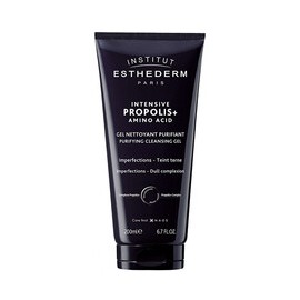 Intensyvus Propolis  Amino...