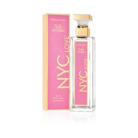 NYC Love EDT