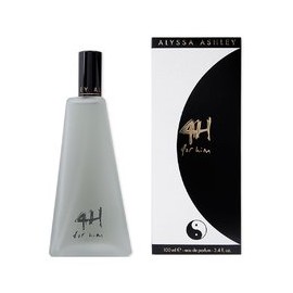 4H Jam EDP
