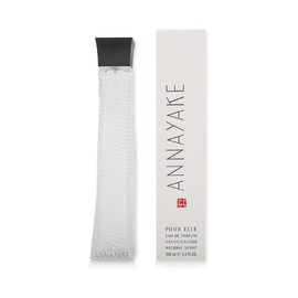 Pour Elle EDP