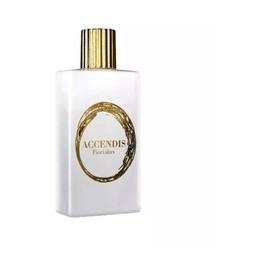 Fiorialux EDP