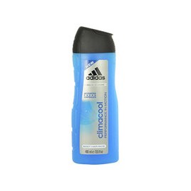 Climacool Duche Gel