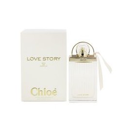 Love Story EDP