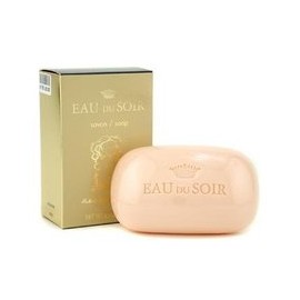 Eau du Soir (Parfumed Soap)...