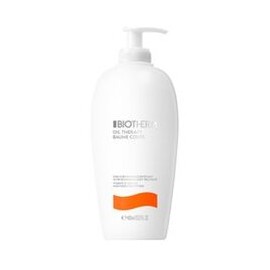 Oil Therapy Baume Corps -...