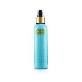 Aloe Vera Curls Defined...