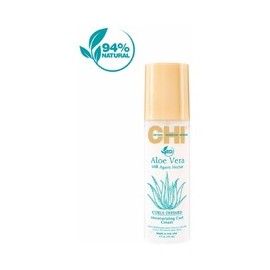 CHI Aloe Vera Curls Defined...