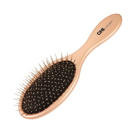 CHI Luxury Metal Pin Paddle...