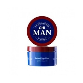 Vyras Tavo rankos Pomade -...