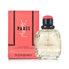 Pariis EDT