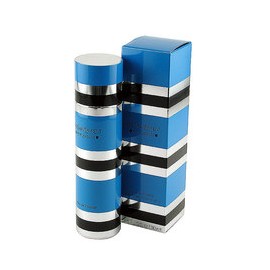 Rive Gauche for Women EDT