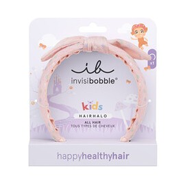 Bērni Hairhalo Tu esi mīļā!...