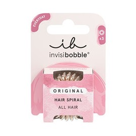 Original Bronze Me Pretty -...