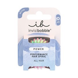 Power Magic Rainbow -...