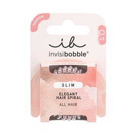Slim Vanity Fairy - Tenká...