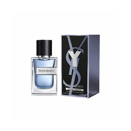 Y for Men 2022 EDT