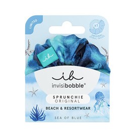 Sprunchie Bikinis Bliuzo...