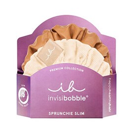 Sprunchie Slim Premium...