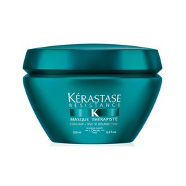 Masque Thérapiste (...