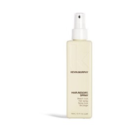 Hair.Resort.Spray Beach...