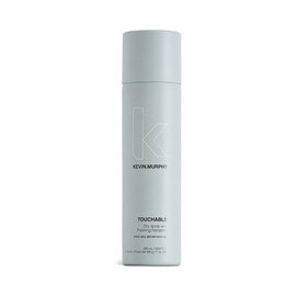 Touchable Spray Wax - Vosk...