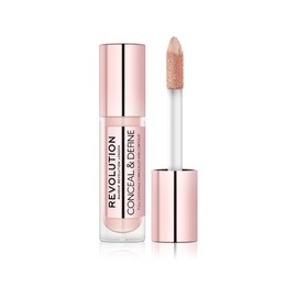 Conceal & Define Concealer...