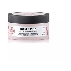 Colour Refresh Mask - Jemná...