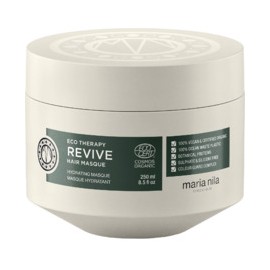 Eco Therapy Revive Hair...