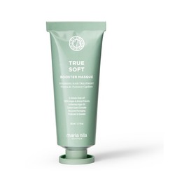 True Soft Booster Maska -...