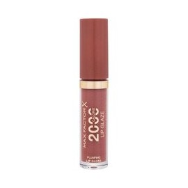 2000 Calorie Lip Glaze -...