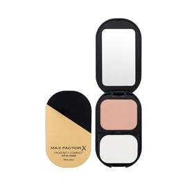 Facefinity Compact...