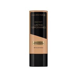 Noturīgs Izturīgs Make-Up -...